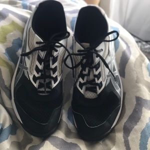 Volleyball Shoes